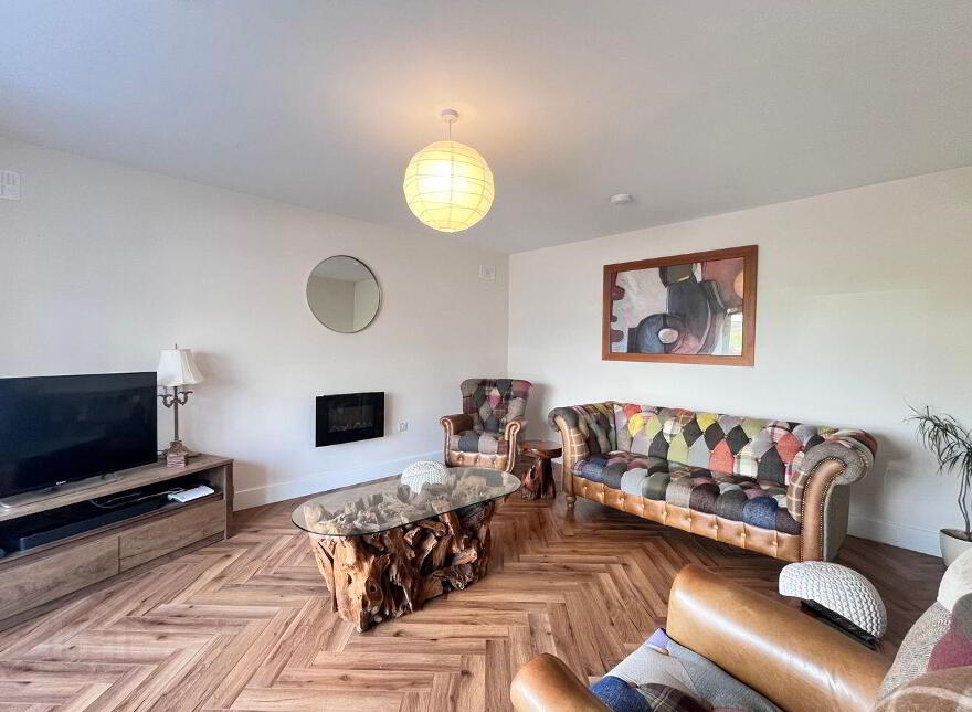 14 Monamore, Westport, F28E0W8