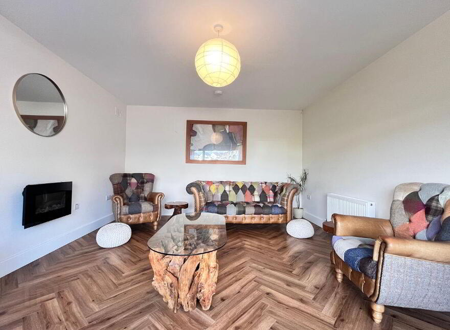 14 Monamore, Westport, F28E0W8