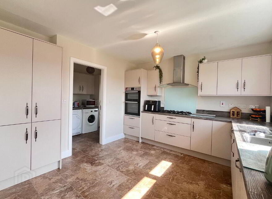 14 Monamore, Westport, F28E0W8