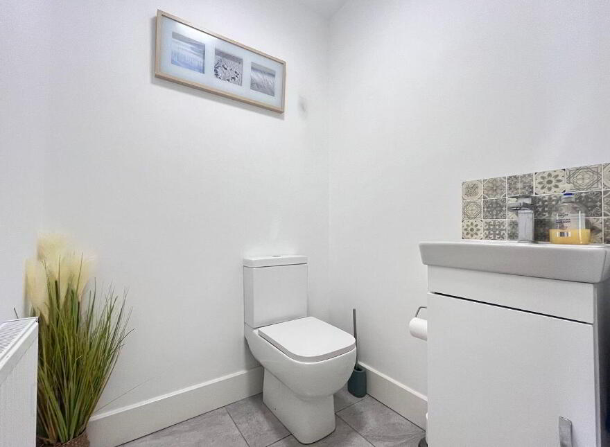 14 Monamore, Westport, F28E0W8