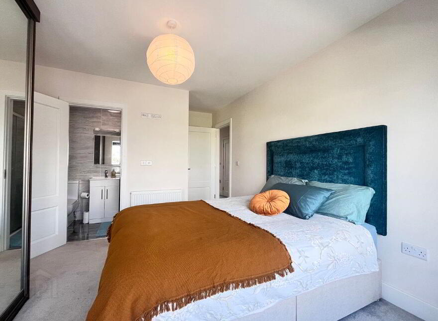 14 Monamore, Westport, F28E0W8
