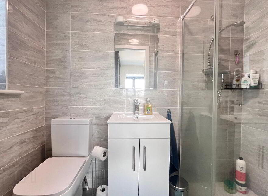 14 Monamore, Westport, F28E0W8