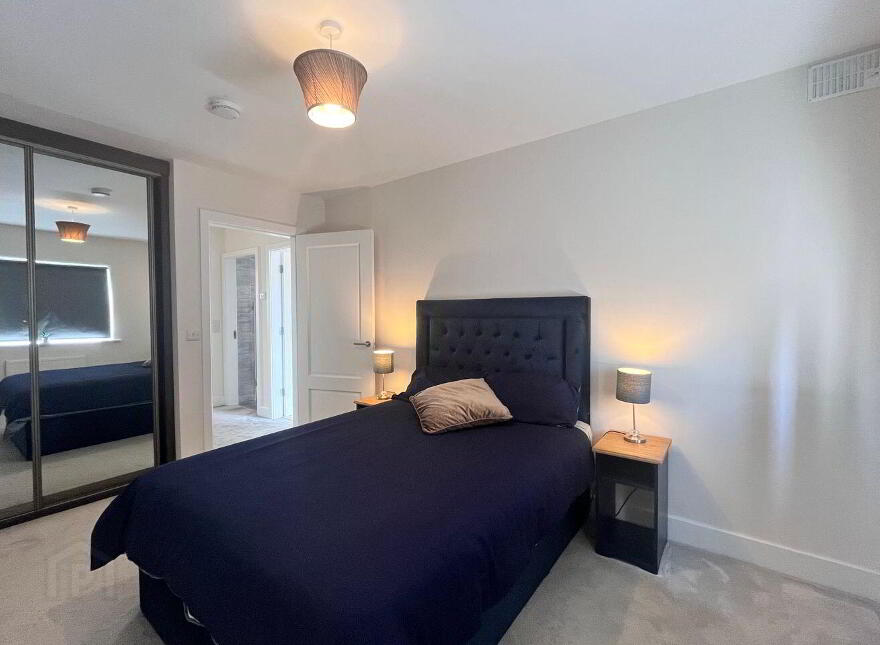 14 Monamore, Westport, F28E0W8
