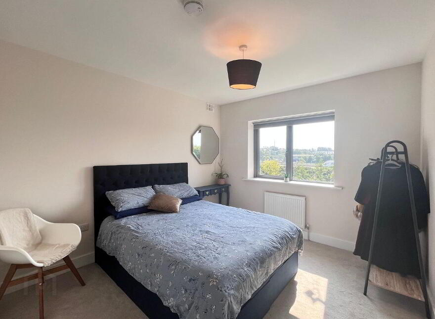 14 Monamore, Westport, F28E0W8