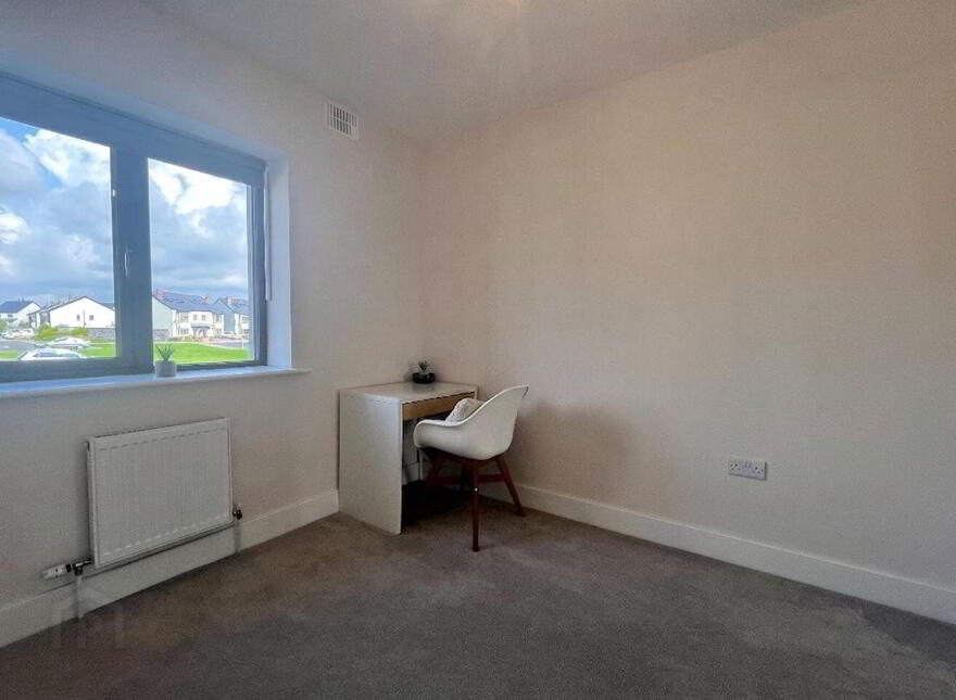 14 Monamore, Westport, F28E0W8