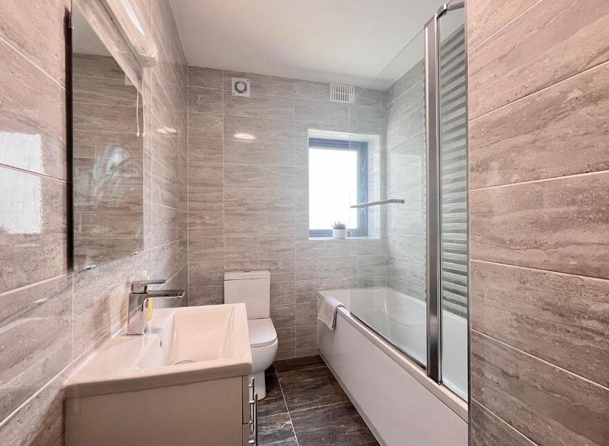 14 Monamore, Westport, F28E0W8