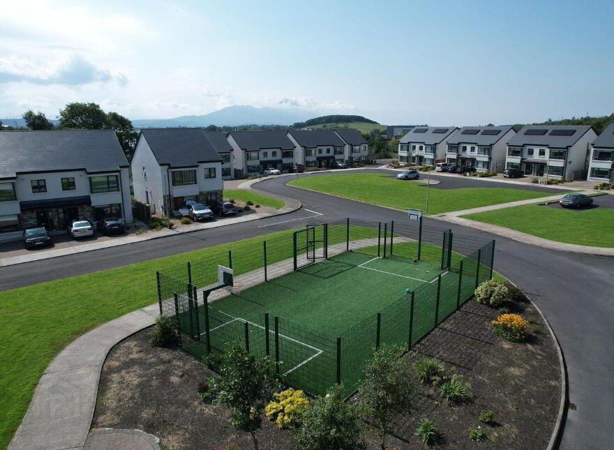 14 Monamore, Westport, F28E0W8
