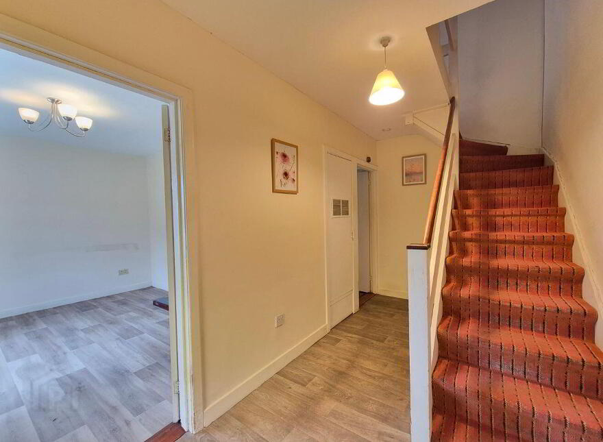 7 Carrowbeg Estate, Castlebar Road, Westport, F28E529