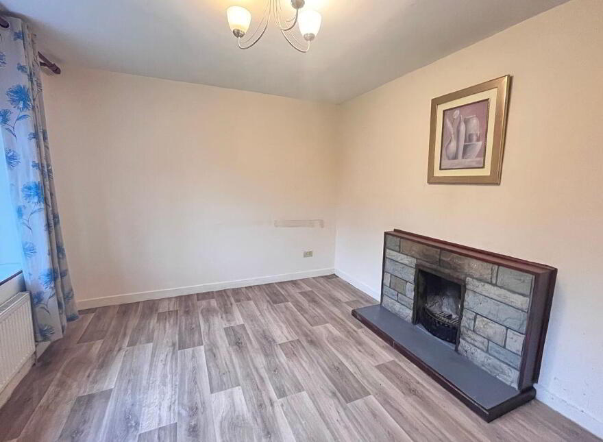7 Carrowbeg Estate, Castlebar Road, Westport, F28E529
