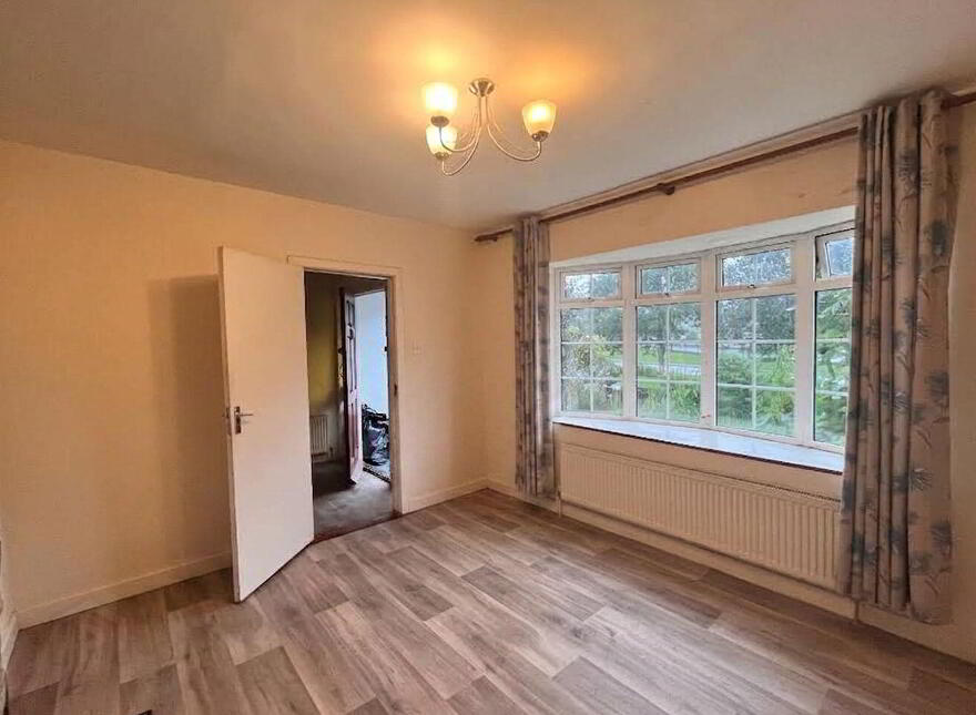 7 Carrowbeg Estate, Castlebar Road, Westport, F28E529