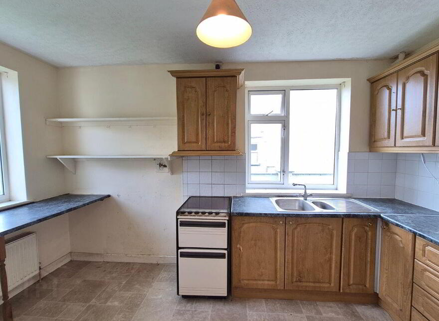 7 Carrowbeg Estate, Castlebar Road, Westport, F28E529