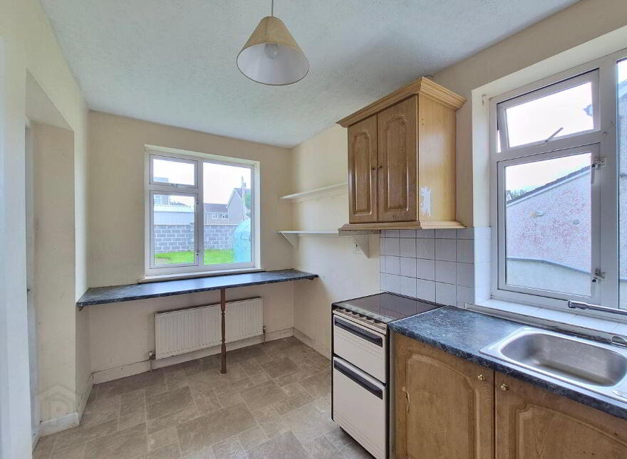 7 Carrowbeg Estate, Castlebar Road, Westport, F28E529