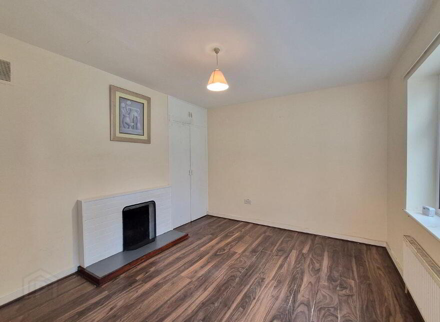 7 Carrowbeg Estate, Castlebar Road, Westport, F28E529