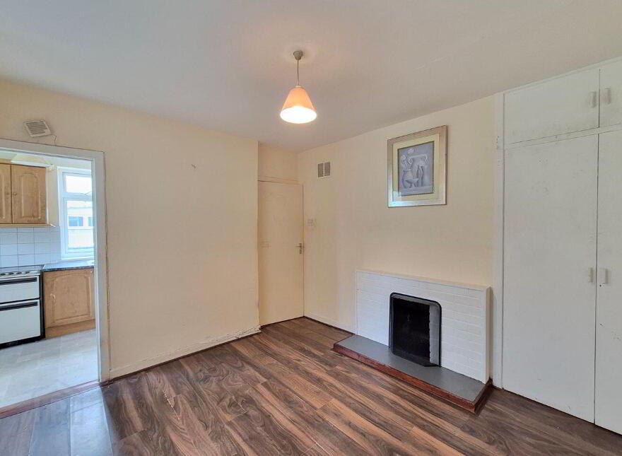 7 Carrowbeg Estate, Castlebar Road, Westport, F28E529