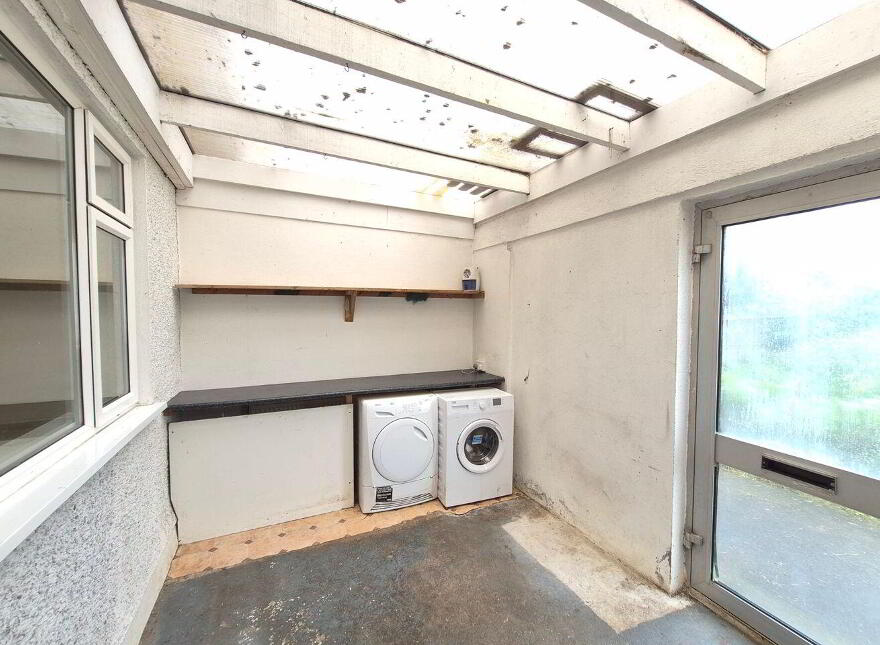 7 Carrowbeg Estate, Castlebar Road, Westport, F28E529