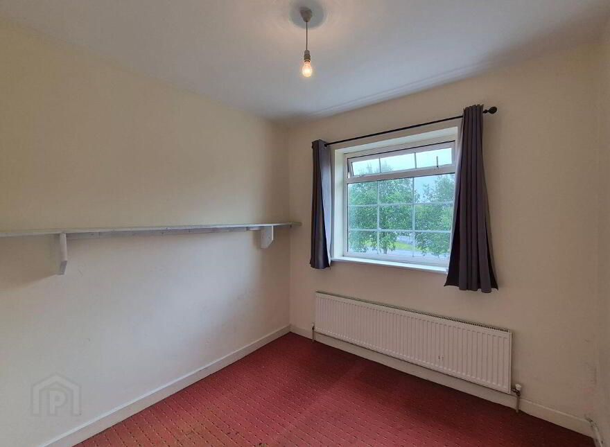 7 Carrowbeg Estate, Castlebar Road, Westport, F28E529