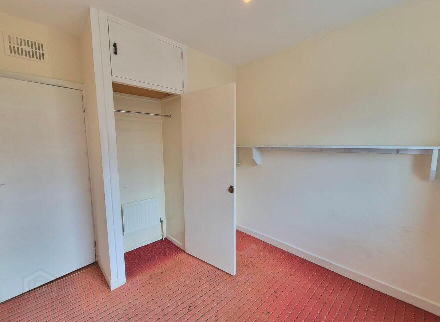 7 Carrowbeg Estate, Castlebar Road, Westport, F28E529