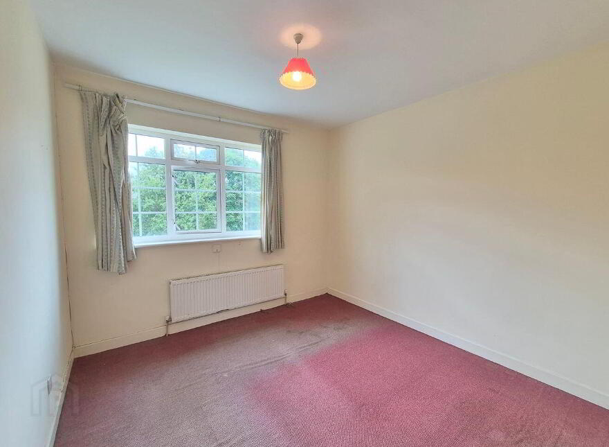 7 Carrowbeg Estate, Castlebar Road, Westport, F28E529