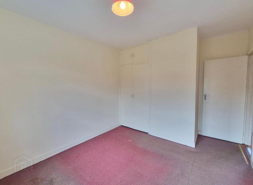 7 Carrowbeg Estate, Castlebar Road, Westport, F28E529