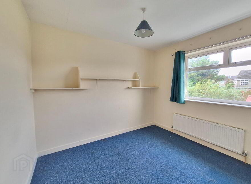 7 Carrowbeg Estate, Castlebar Road, Westport, F28E529