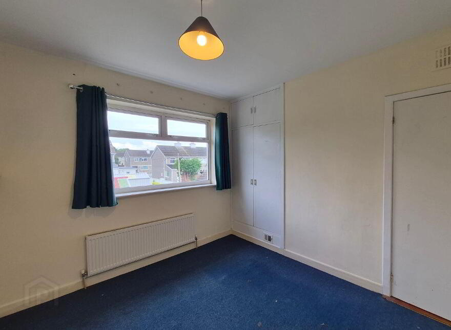 7 Carrowbeg Estate, Castlebar Road, Westport, F28E529