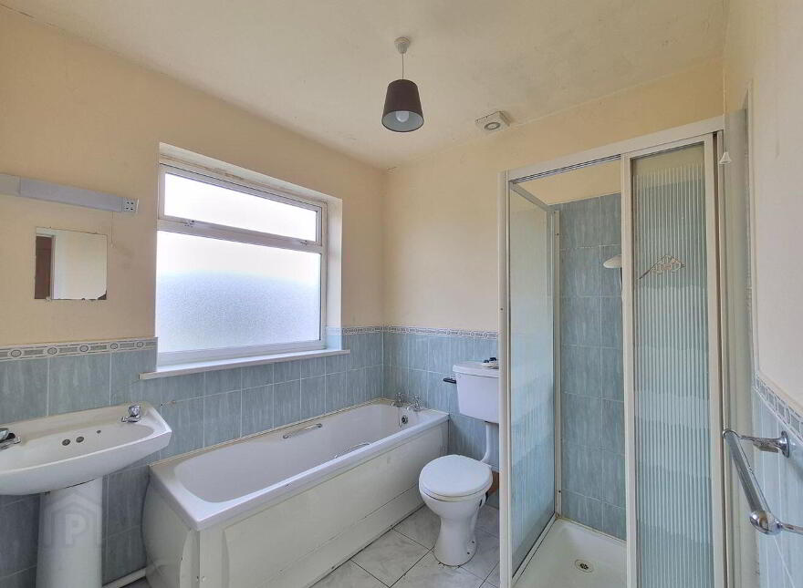 7 Carrowbeg Estate, Castlebar Road, Westport, F28E529