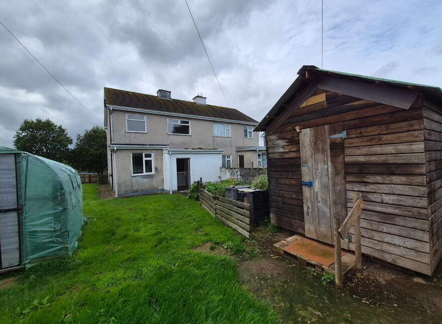 7 Carrowbeg Estate, Castlebar Road, Westport, F28E529