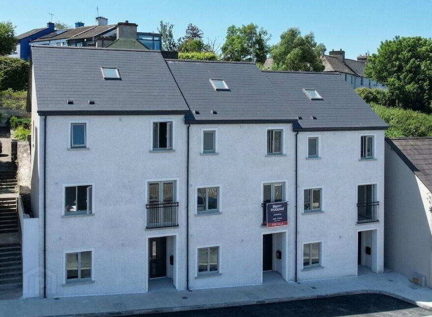 No. 1 Lower Quay, Westport, F28N2E7 photo