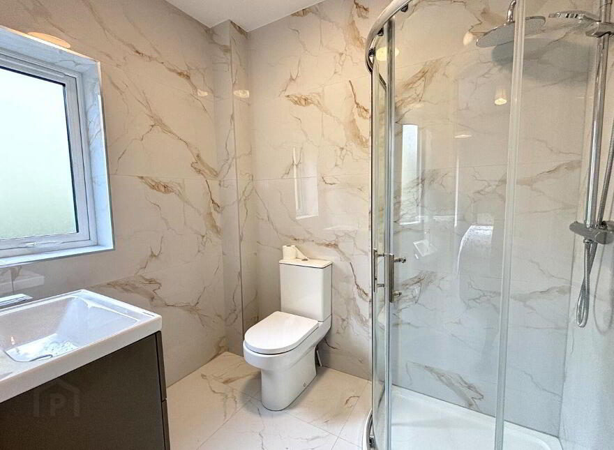 No. 1 Lower Quay, Westport, F28N2E7