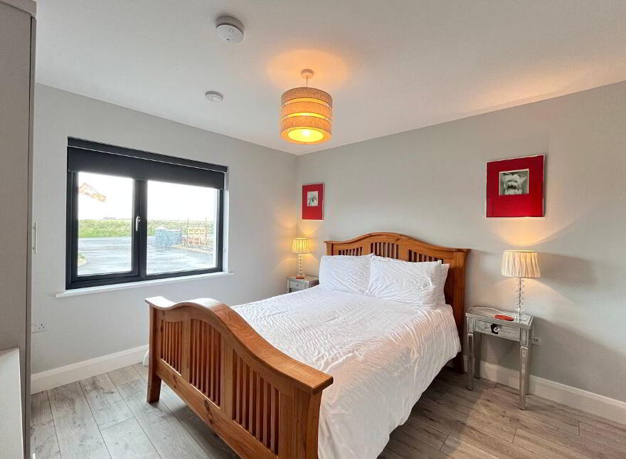 Binghamstown, Belmullet, F26H0V1