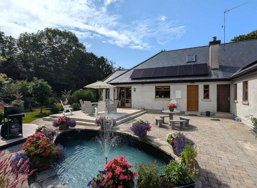 Clooneen, Westport, F28X281