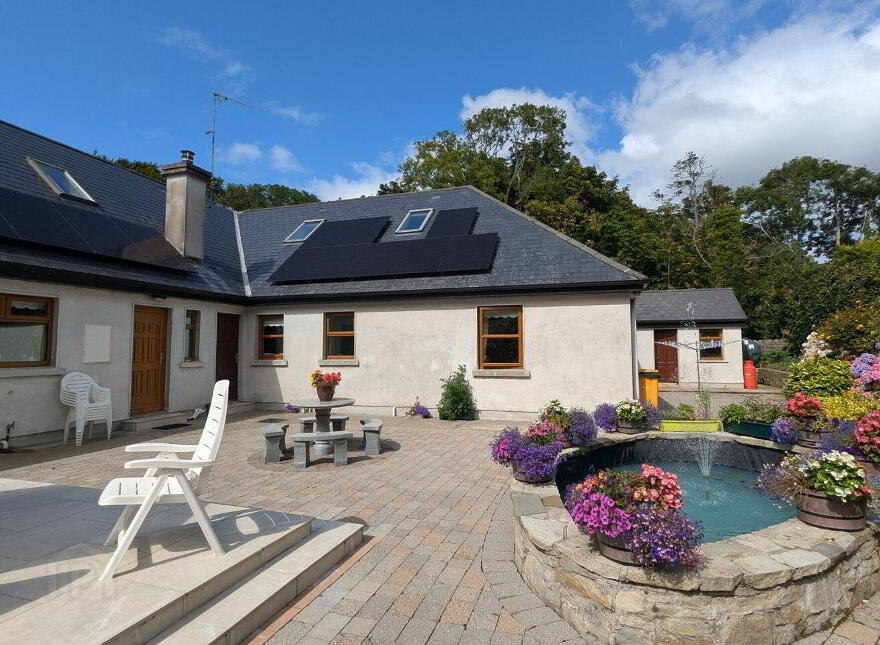 Clooneen, Westport, F28X281
