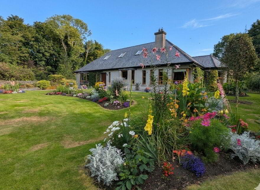 Clooneen, Westport, F28X281