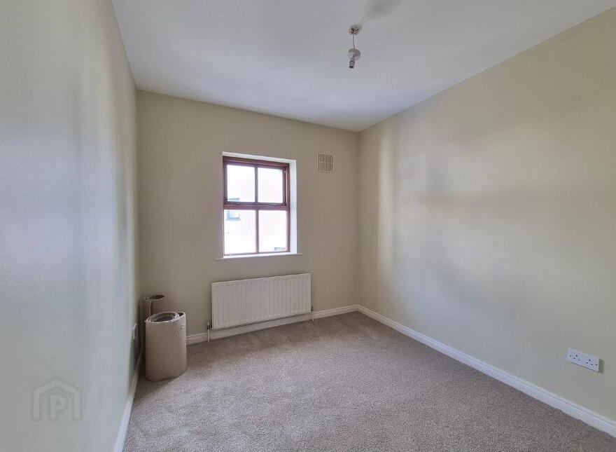 29 Harbour View, The Quay, Westport, F28FD23