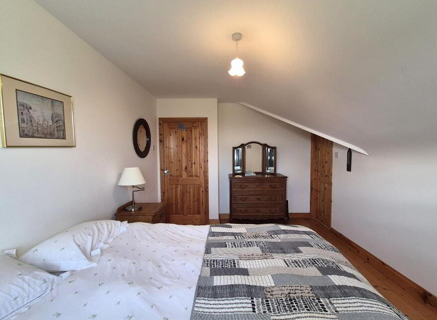 Sandhill, Tiernaur, Newport, F28HY60
