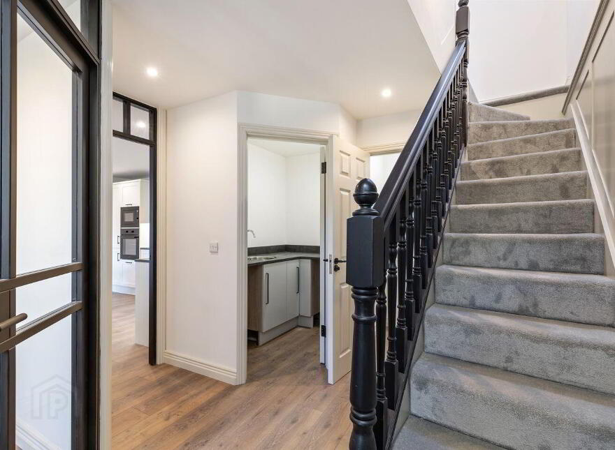 8a Park View Avenue, Harold's Cross, Harold's Cross, D06KC60