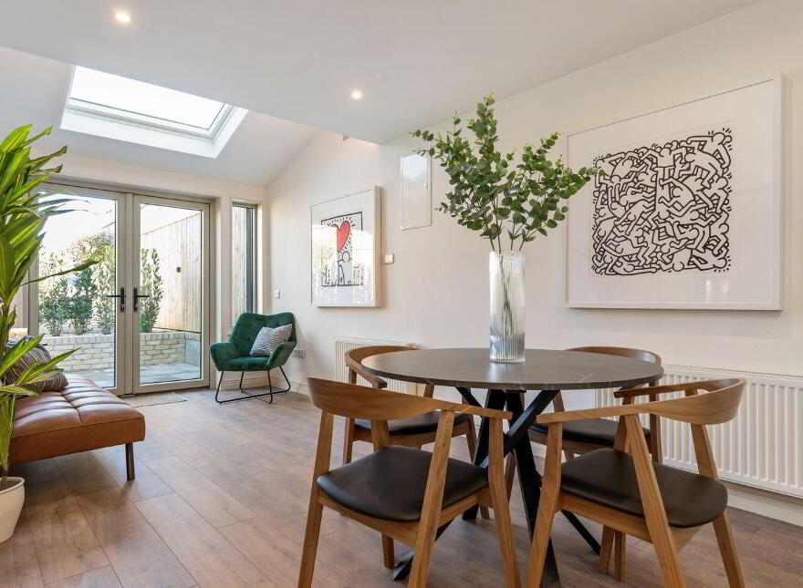 8a Park View Avenue, Harold's Cross, Harold's Cross, D06KC60