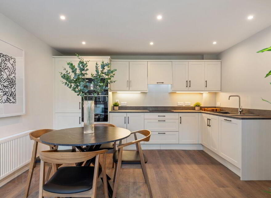 8a Park View Avenue, Harold's Cross, Harold's Cross, D06KC60