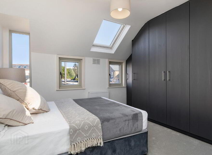 8a Park View Avenue, Harold's Cross, Harold's Cross, D06KC60