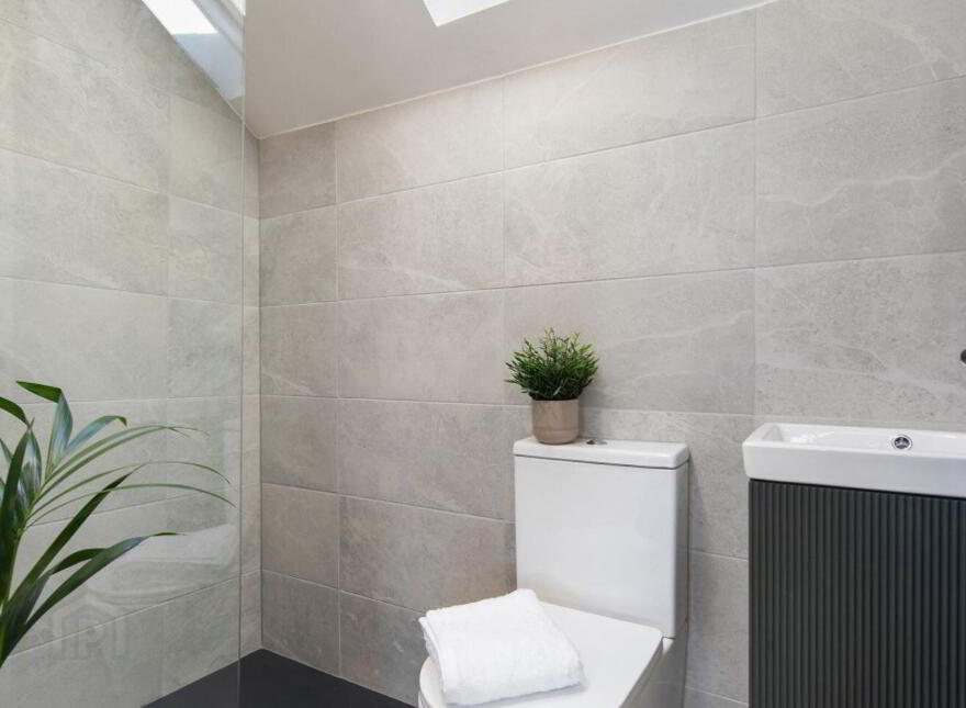 8a Park View Avenue, Harold's Cross, Harold's Cross, D06KC60