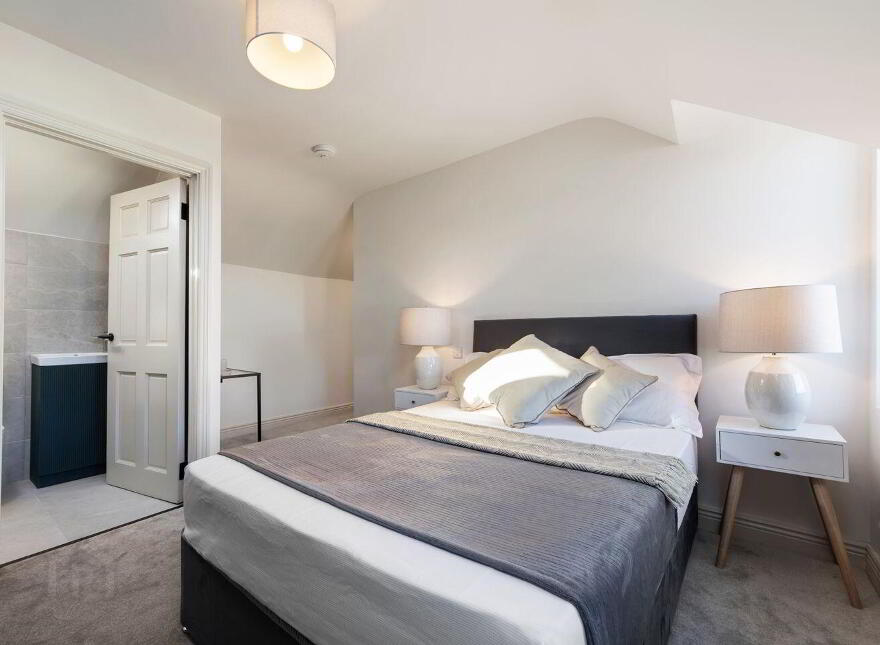 8a Park View Avenue, Harold's Cross, Harold's Cross, D06KC60