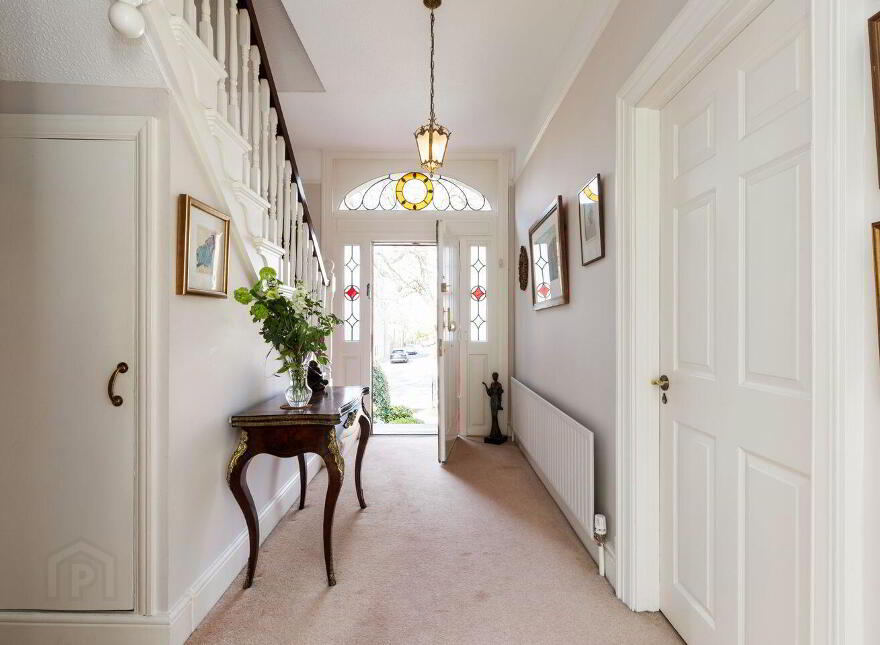 8 Seven Oaks, Church Avenue, Rathmines, Rathmines, D06E4F5