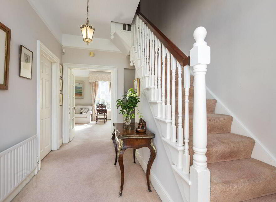 8 Seven Oaks, Church Avenue, Rathmines, Rathmines, D06E4F5
