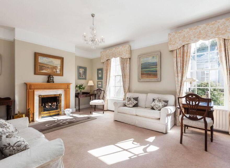 8 Seven Oaks, Church Avenue, Rathmines, Rathmines, D06E4F5