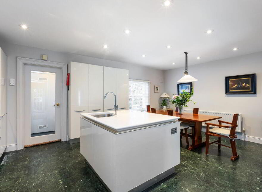 8 Seven Oaks, Church Avenue, Rathmines, Rathmines, D06E4F5