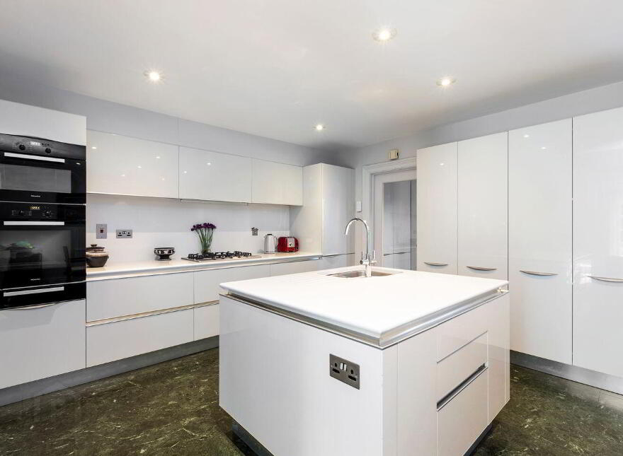 8 Seven Oaks, Church Avenue, Rathmines, Rathmines, D06E4F5