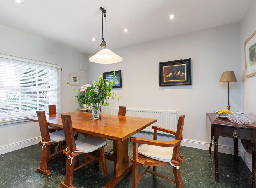 8 Seven Oaks, Church Avenue, Rathmines, Rathmines, D06E4F5
