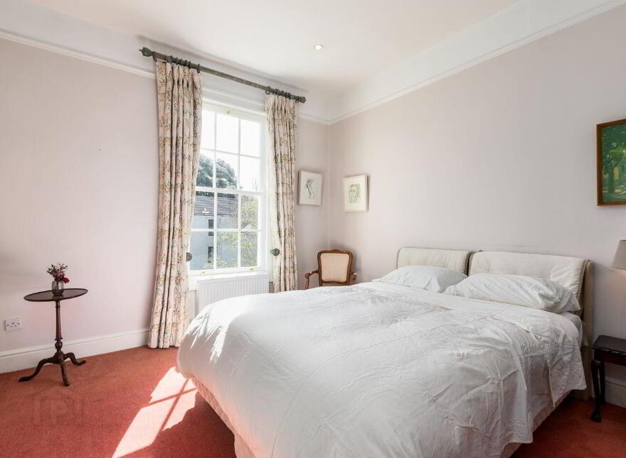 8 Seven Oaks, Church Avenue, Rathmines, Rathmines, D06E4F5