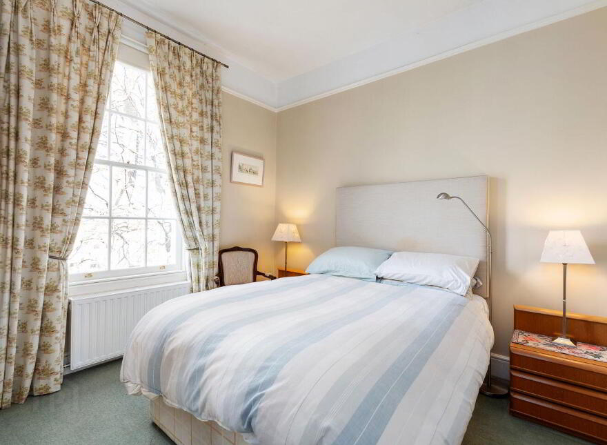 8 Seven Oaks, Church Avenue, Rathmines, Rathmines, D06E4F5