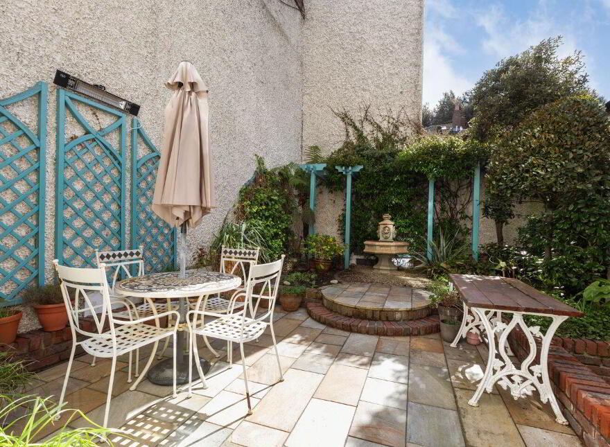 8 Seven Oaks, Church Avenue, Rathmines, Rathmines, D06E4F5